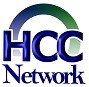 HCC Network logo